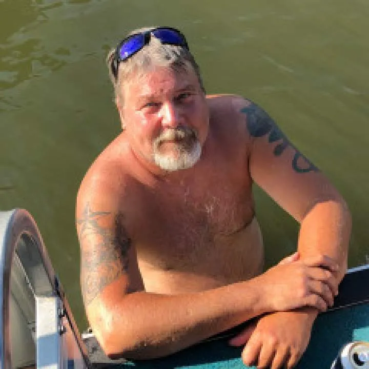 Riverband Photo On Jungo Live