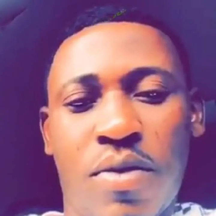 1jehova Photo On Jungo Live