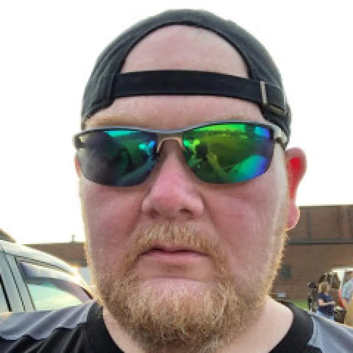 Bullsey Photo On Jungo Live