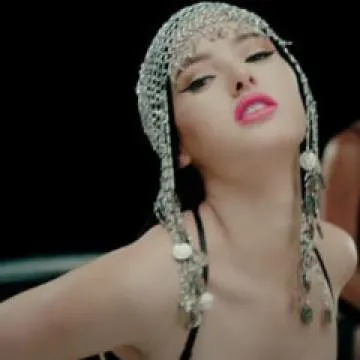 Uwu Photo On Jungo Live