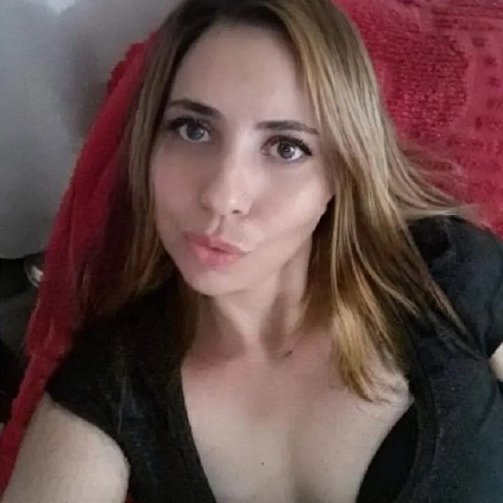 Thisisus Photo On Jungo Live