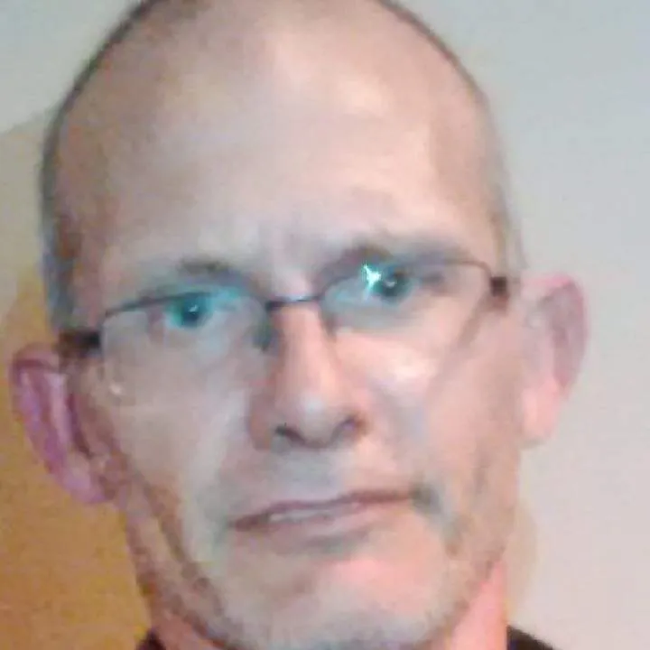 Gspotpleasure Photo On Jungo Live