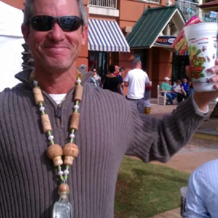 H2osteveindestin Photo On Jungo Live