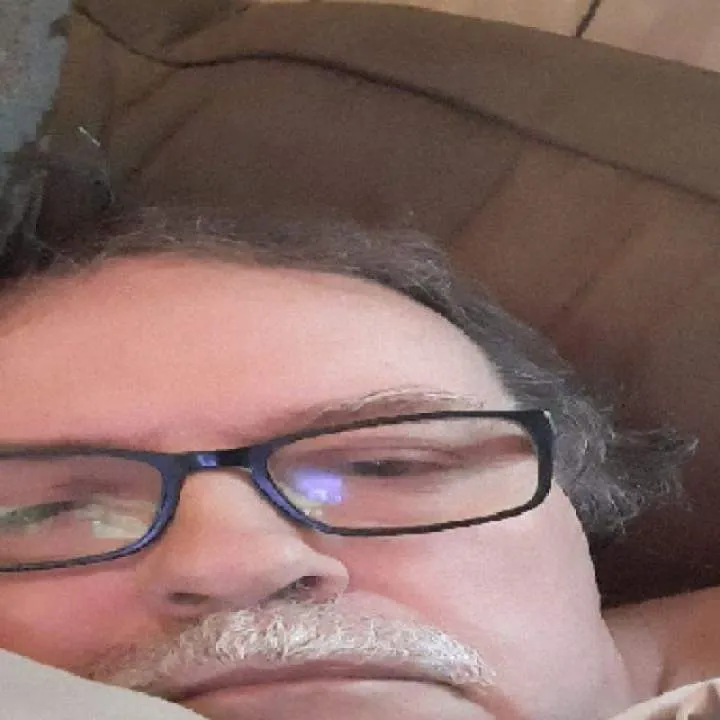 James Photo On Jungo Live