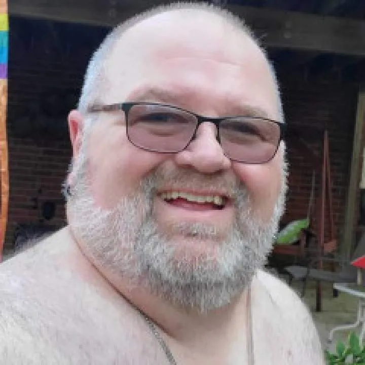 Hush Kelly Photo On Jungo Live