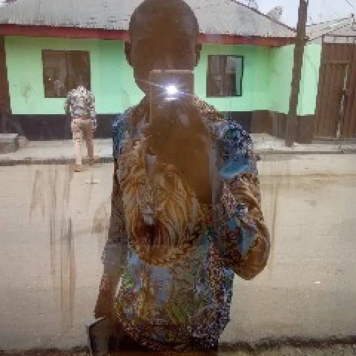 Progress Photo On Jungo Live