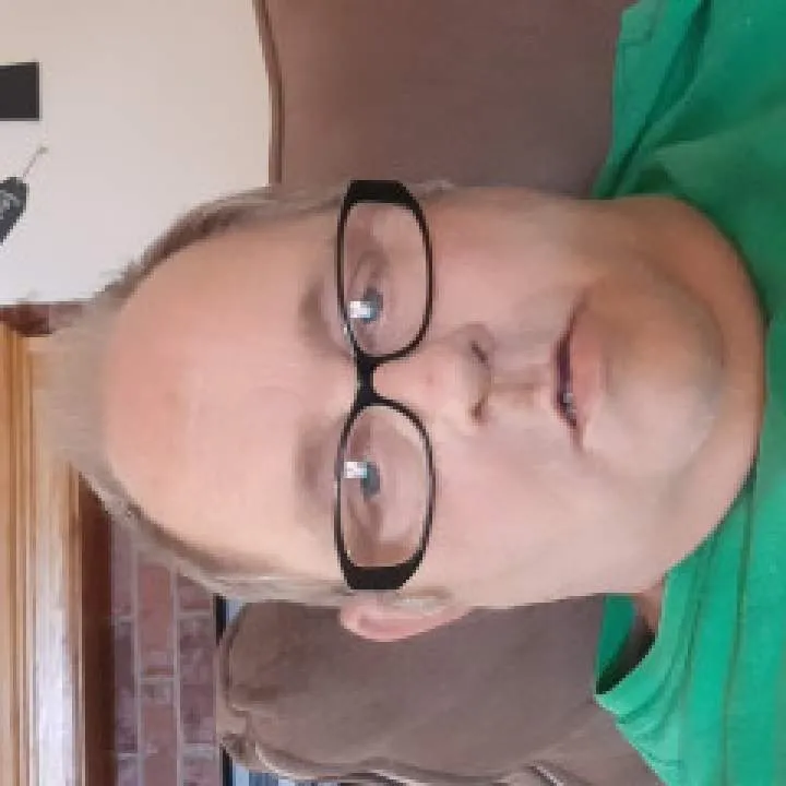 Redneck Photo On Jungo Live