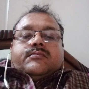 Paw Photo On Jungo Live