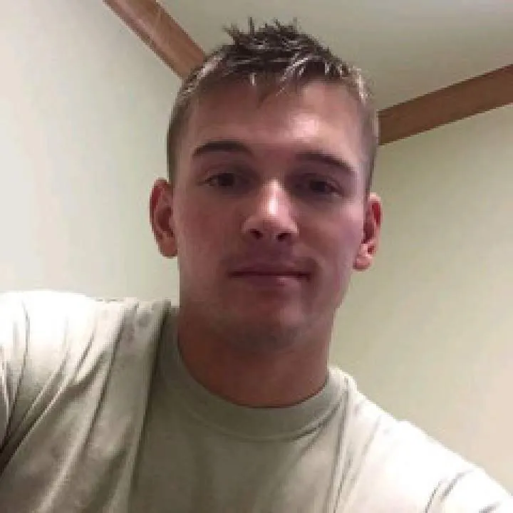 Jordan Photo On Jungo Live