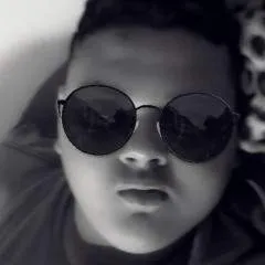 João Pedro Forli Almeida