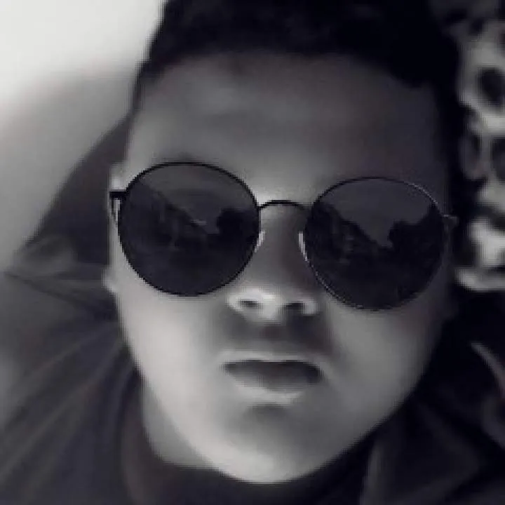 João Pedro Forli Almeida Photo On Jungo Live