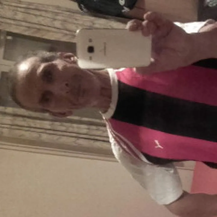 Younes-cheref Photo On Jungo Live