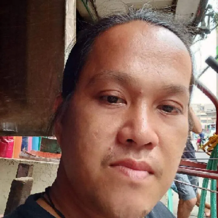 Trixie Photo On Jungo Live