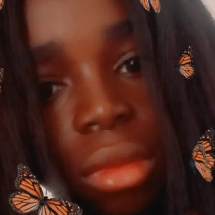 Suspect Photo On Jungo Live