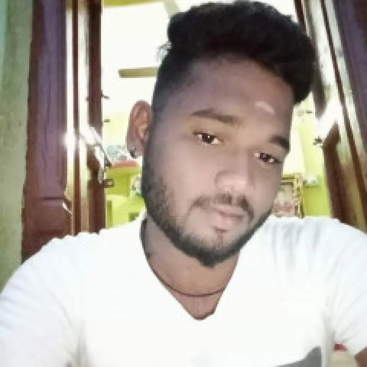 Kashi Photo On Jungo Live