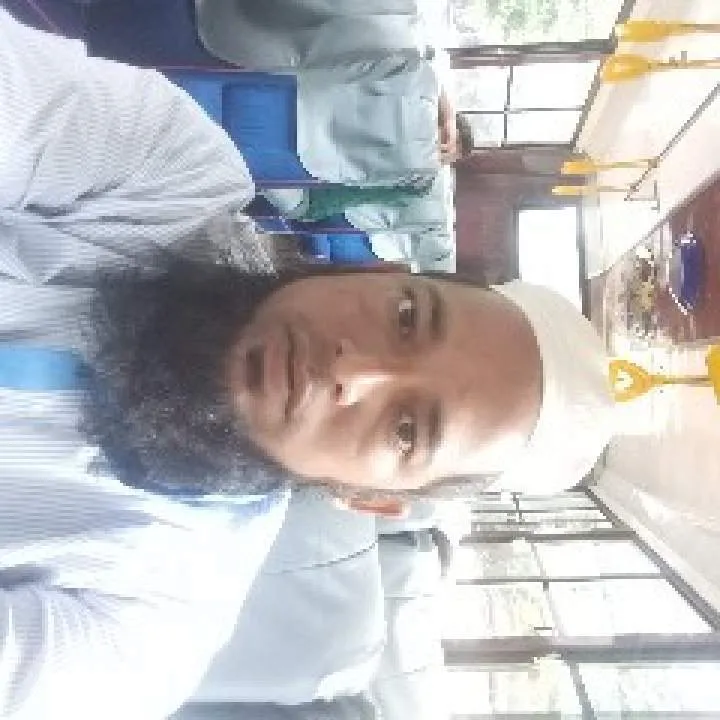 Guest Photo On Jungo Live