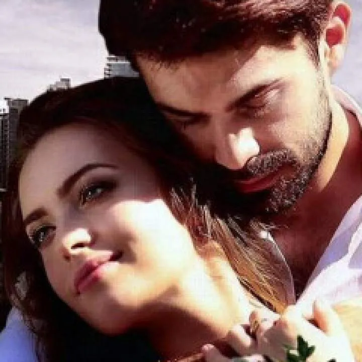 Zxcvbnm Photo On Jungo Live