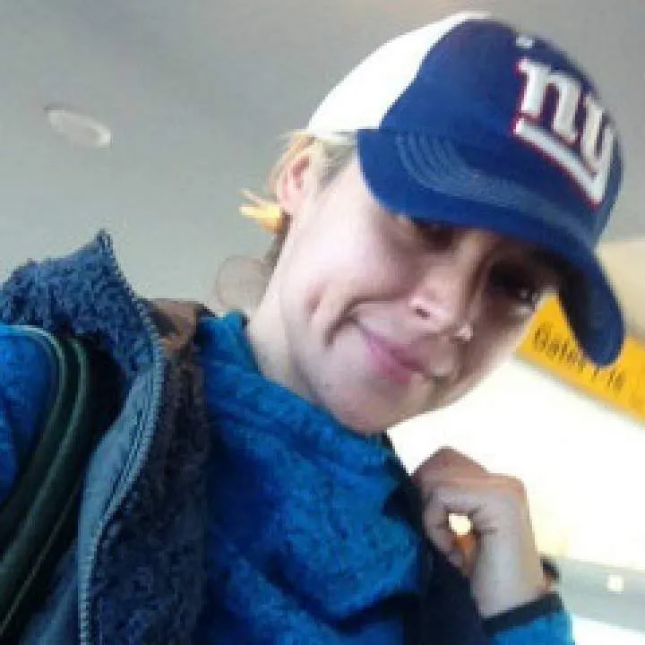 Lynnjones3 Photo On Jungo Live