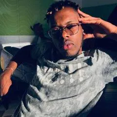 Heunio Rodrigues ❤️