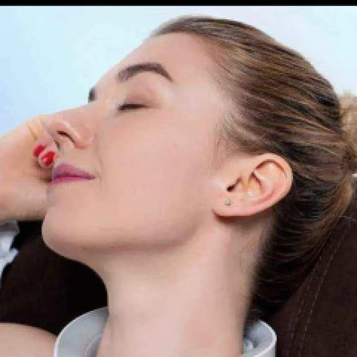 Marwan Photo On Jungo Live