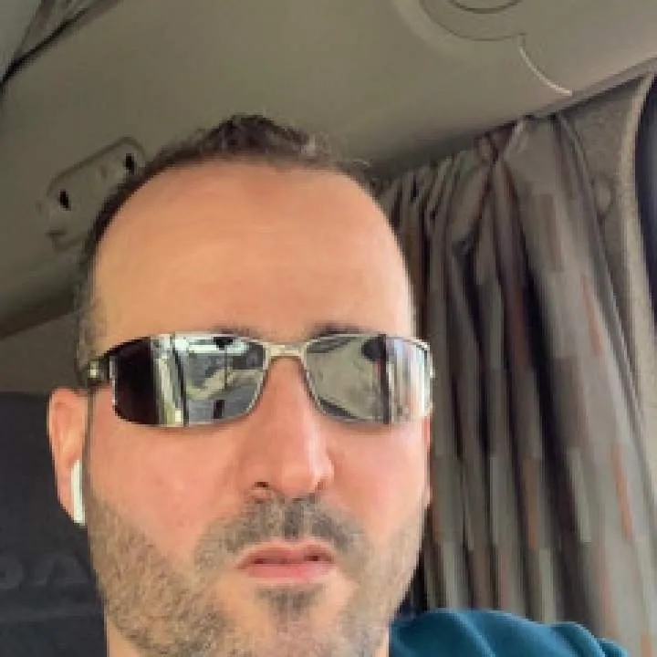 Omar 22 Photo On Jungo Live