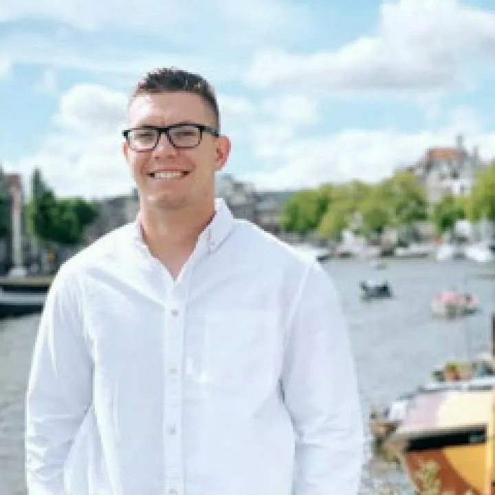 Fredy Photo On Jungo Live