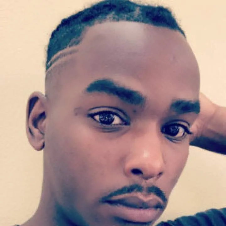 Meechie Photo On Jungo Live