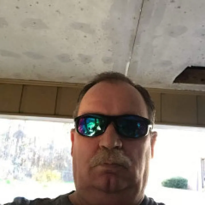 Cocky Photo On Jungo Live