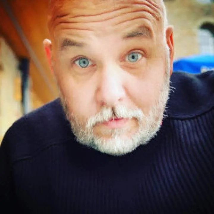 Scottbear Photo On Jungo Live