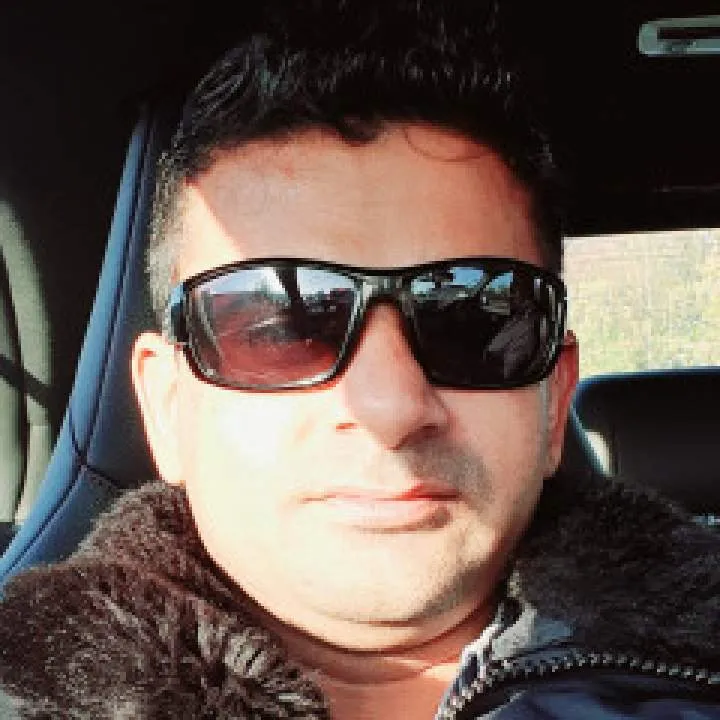 Ja Photo On Jungo Live