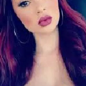 Kimcourtney Photo On Jungo Live