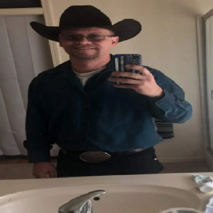 Dog.... Photo On Jungo Live