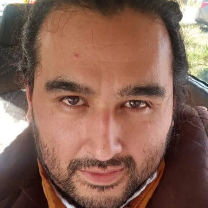 David Photo On Jungo Live