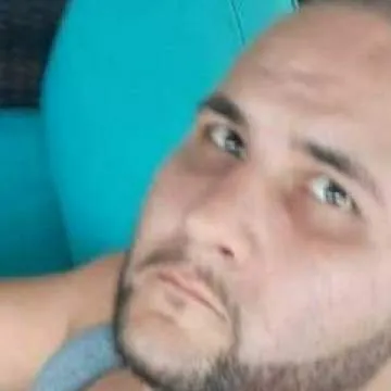 Mike Photo On Jungo Live