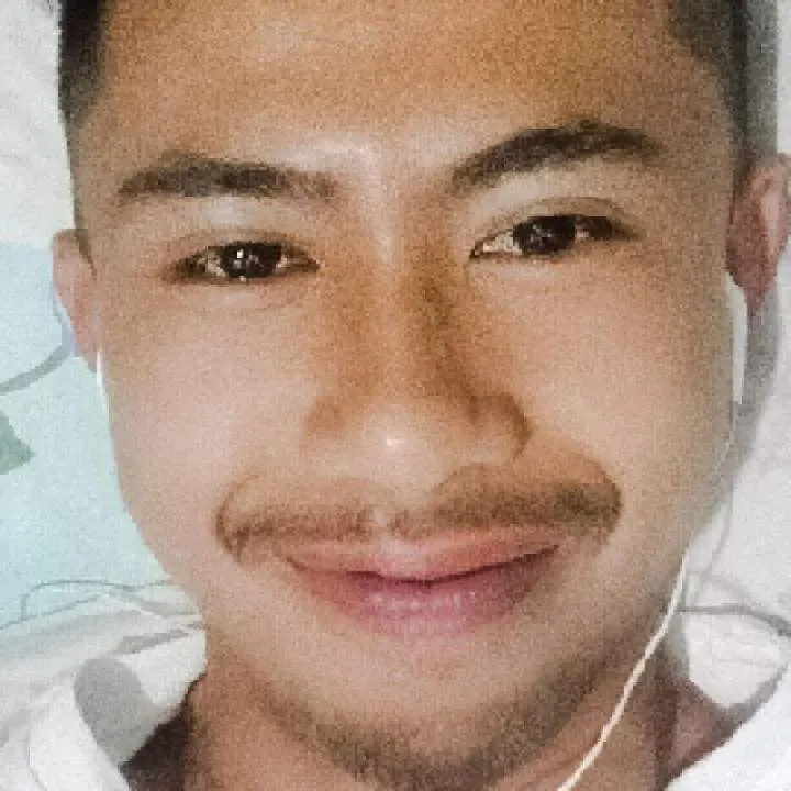 Setiawan Photo On Jungo Live