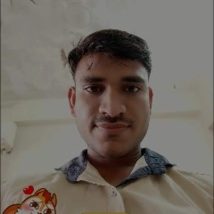 Krishna Photo On Jungo Live