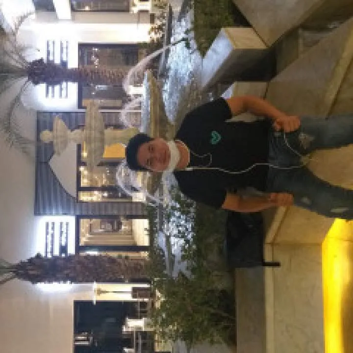 Jm Photo On Jungo Live