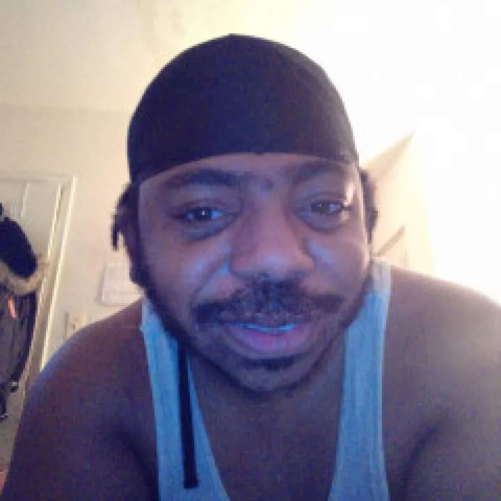 Joe Photo On Jungo Live