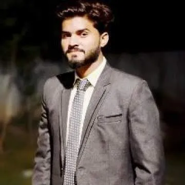 Arham Photo On Jungo Live