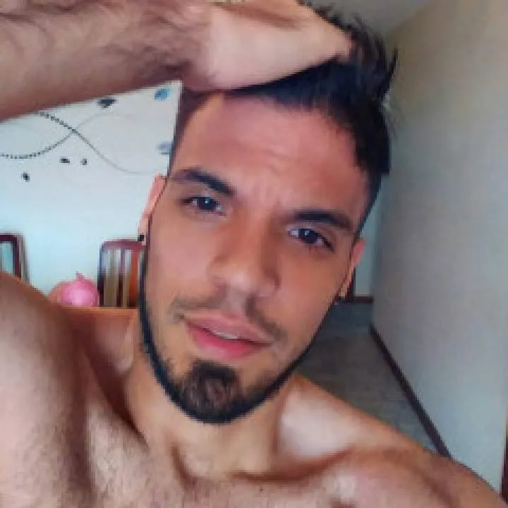 Daddy Photo On Jungo Live