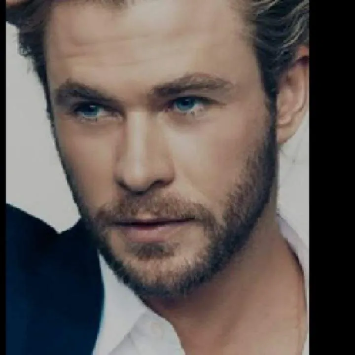 Raj Photo On Jungo Live