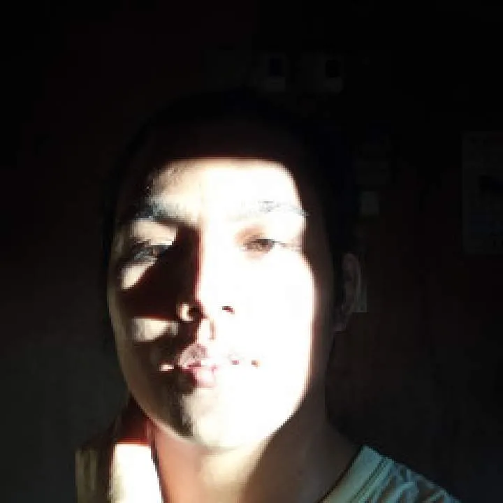 Jen Photo On Jungo Live