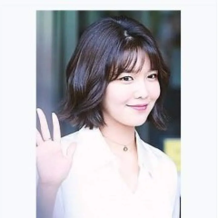 Rayhan Photo On Jungo Live