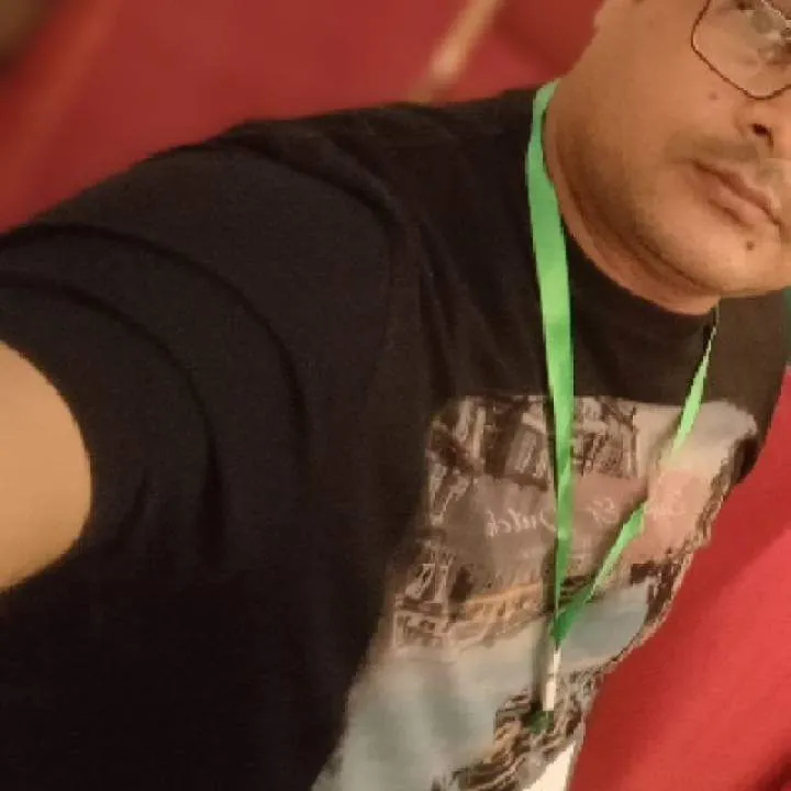 Habi Photo On Jungo Live