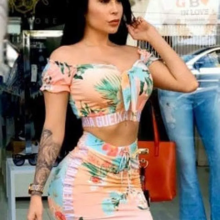 Queenzy Photo On Jungo Live