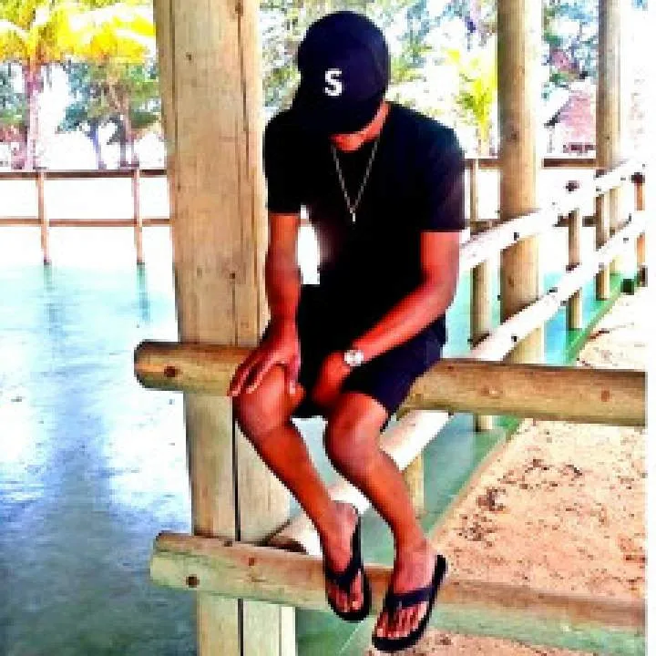 Alex Photo On Jungo Live