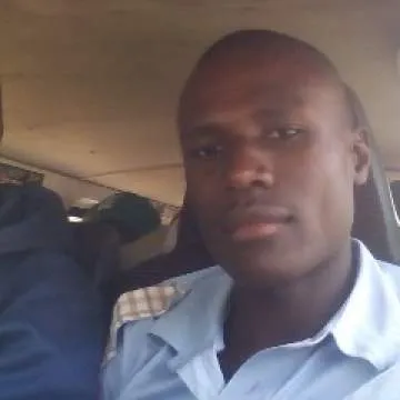 Jack Rudolf Photo On Jungo Live