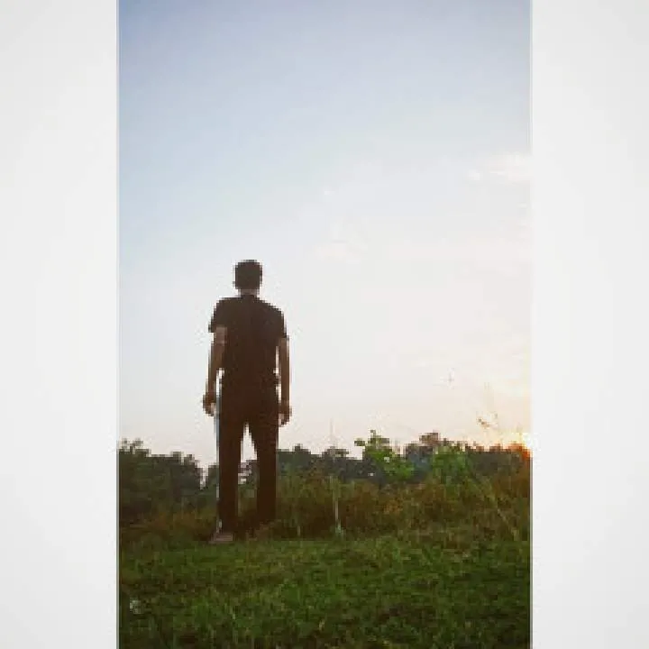 Avoidbuzz Photo On Jungo Live