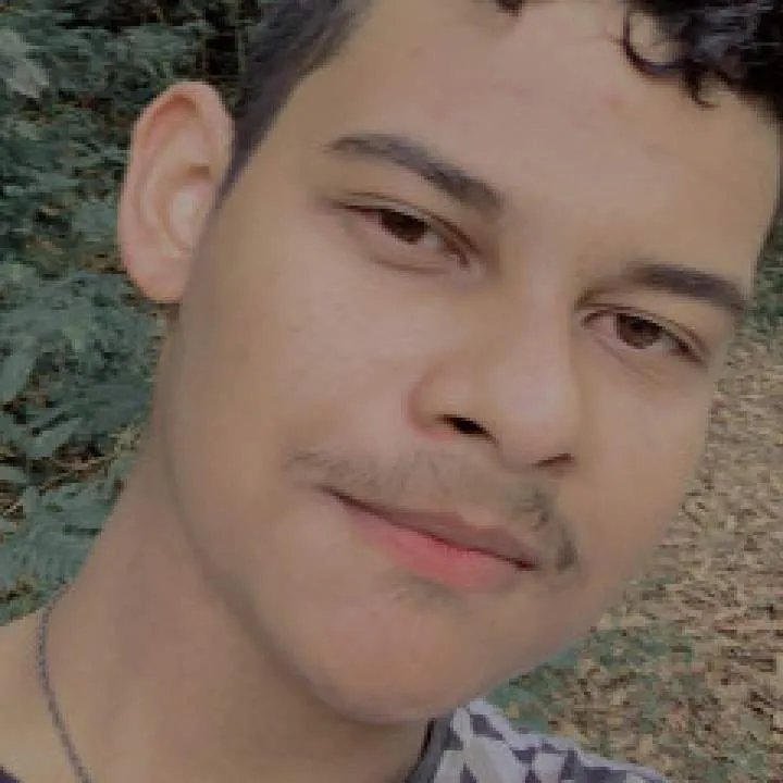 Italooo Photo On Jungo Live