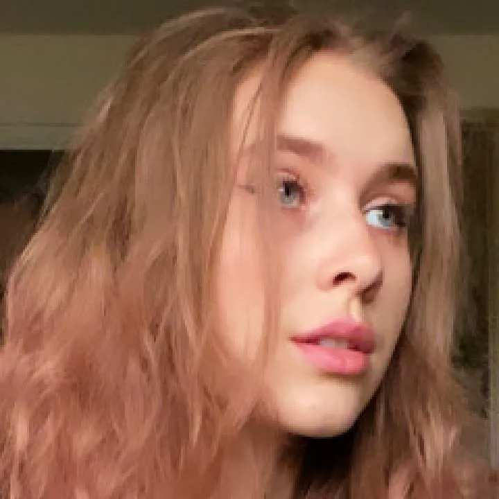 Goddess Baines Photo On Jungo Live